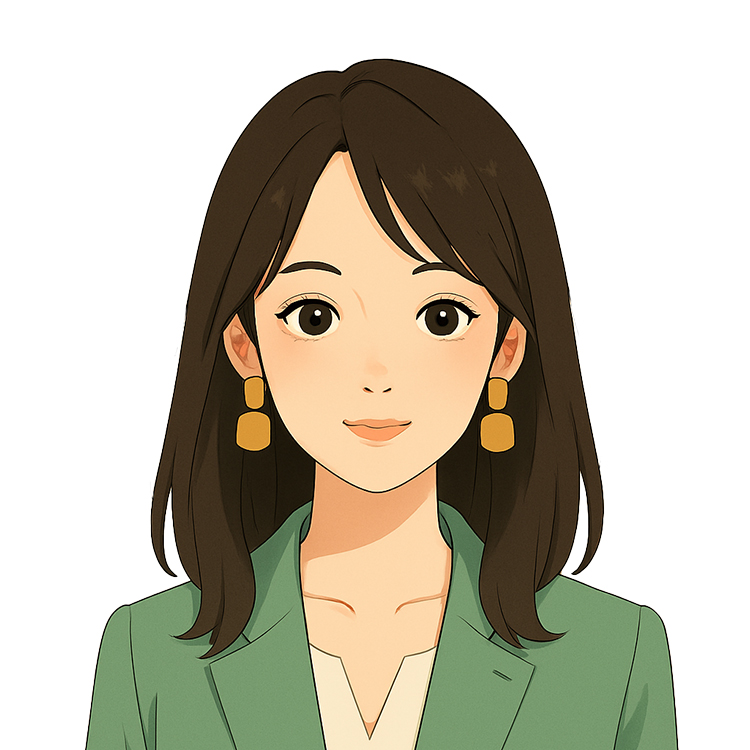 肖丽琴